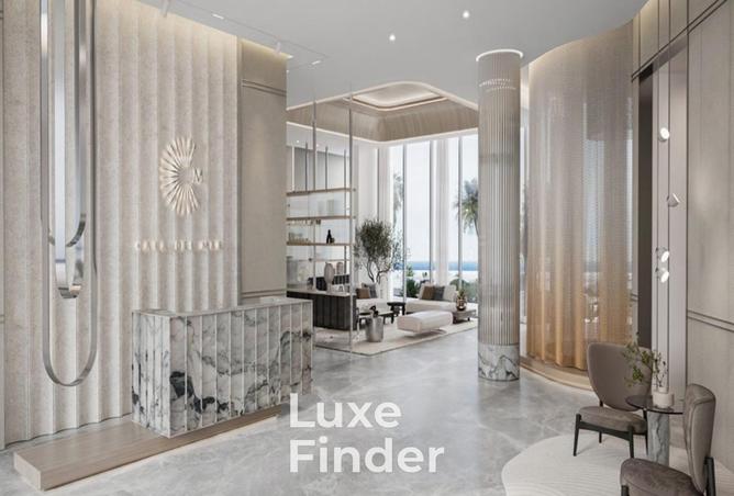 15464469 - Property Image 2