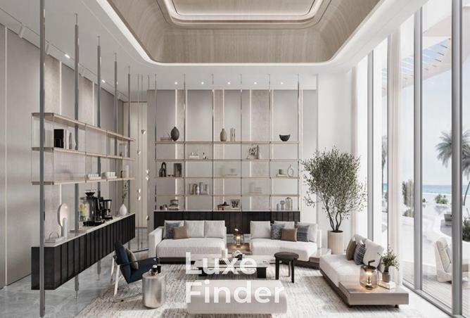 15464469 - Property Image 3