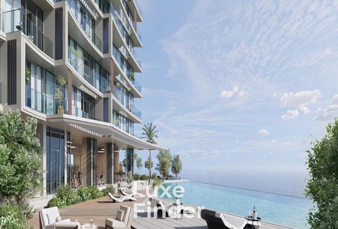 15464469 - Property Main Image