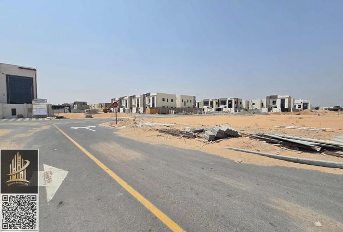 15464452 - صورة العقار 3