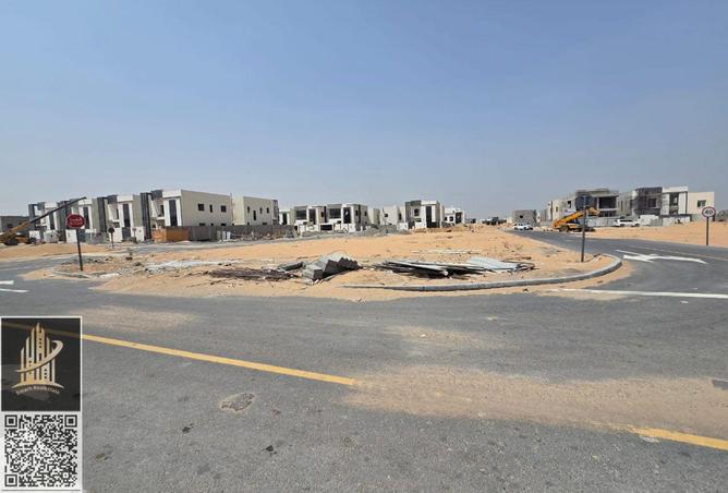 15464452 - صورة العقار 2