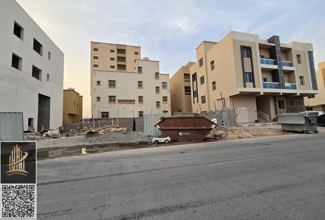 15464461 - Property Main Image