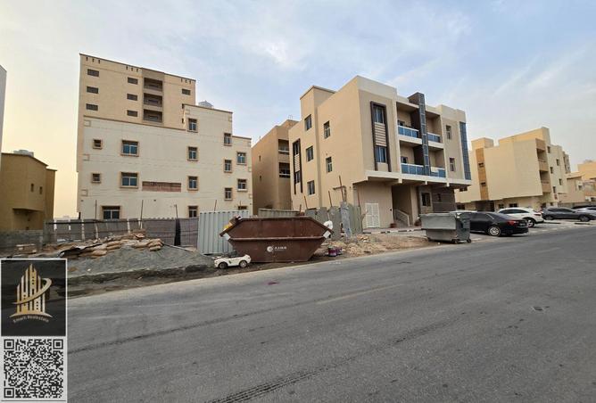 15464461 - Property Image 3