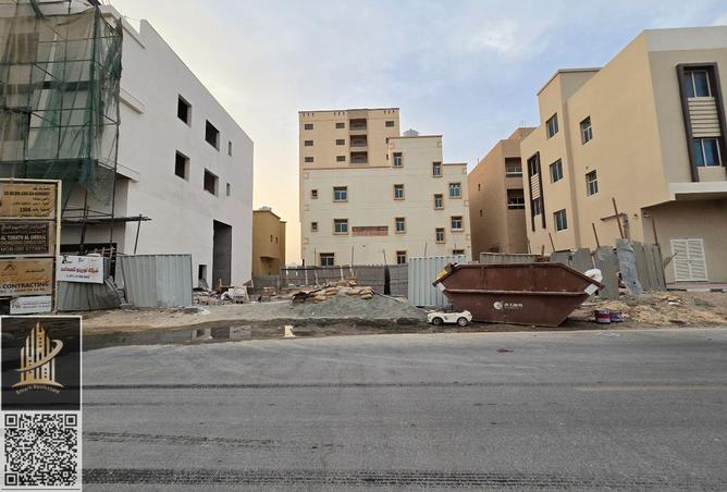 15464461 - Property Image 2