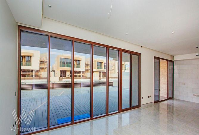 15464502 - Property Image 3