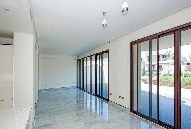 15464502 - Property Image 2