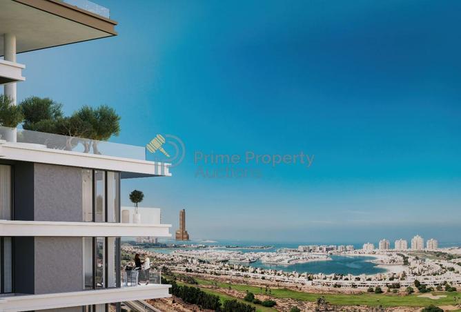 15464545 - صورة العقار 2