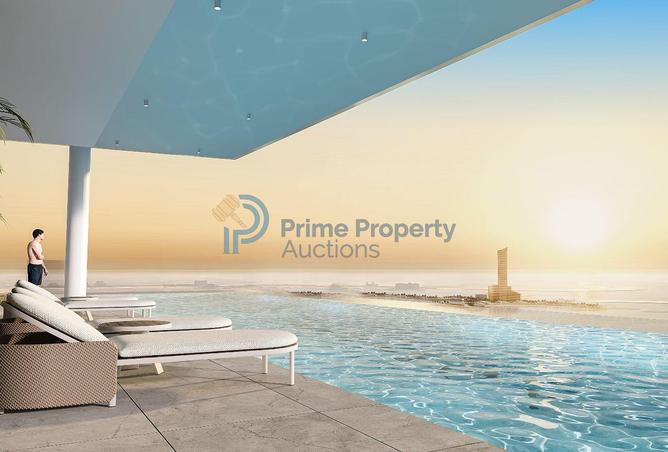 15464545 - الصورة الرئيسية للعقار