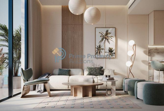 15464545 - صورة العقار 3