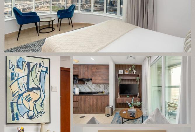 65589426 - صورة العقار 2