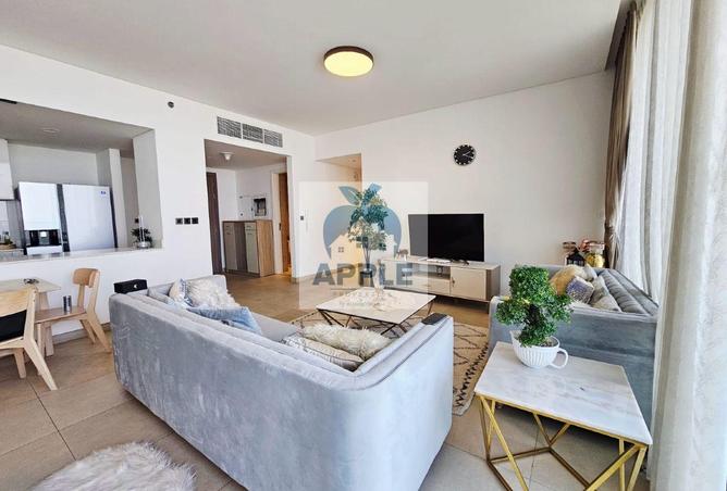 15464591 - صورة العقار 3