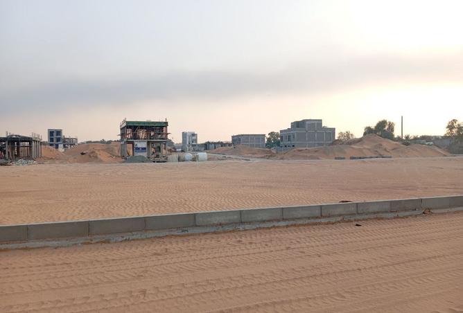 108181501 - Property Image 3