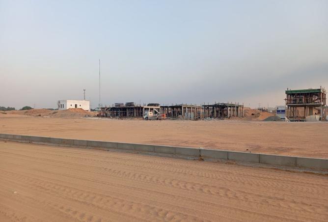 108181501 - Property Main Image