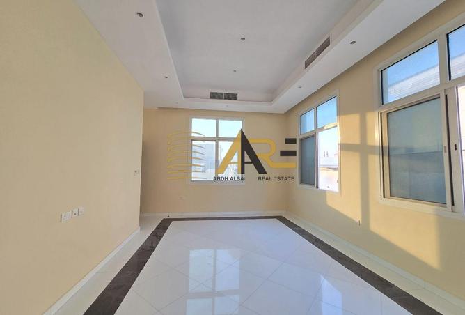 15464641 - صورة العقار 2