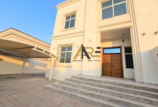 15464641 - الصورة الرئيسية للعقار