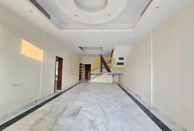 15464641 - صورة العقار 3