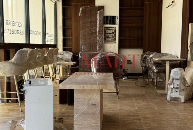 15464676 - صورة العقار 3