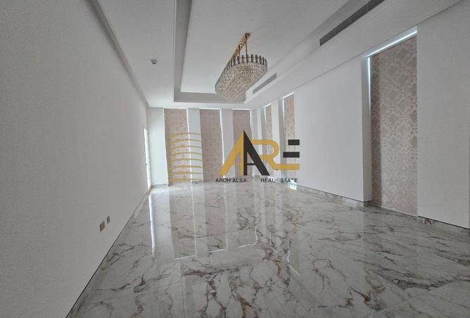 15464650 - صورة العقار 3