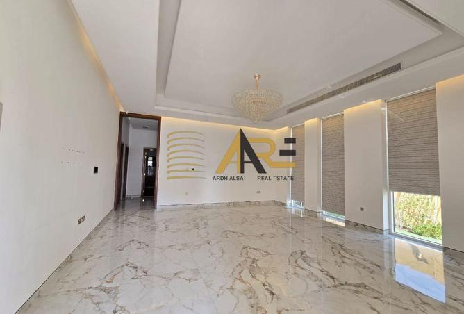 15464650 - صورة العقار 2