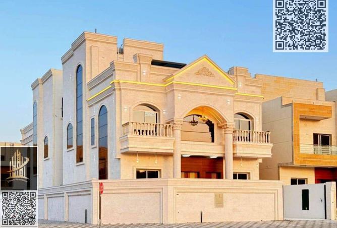 15464713 - صورة العقار 3