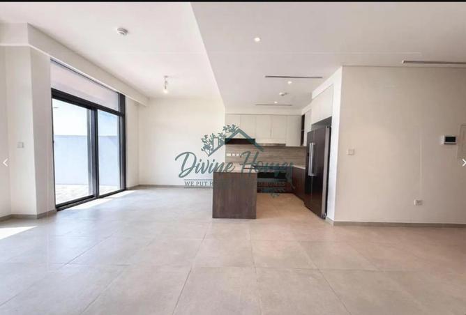 15464735 - صورة العقار 3