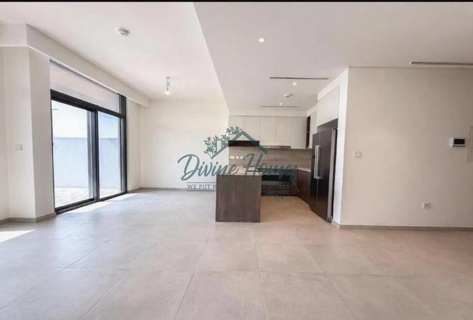 15464735 - الصورة الرئيسية للعقار