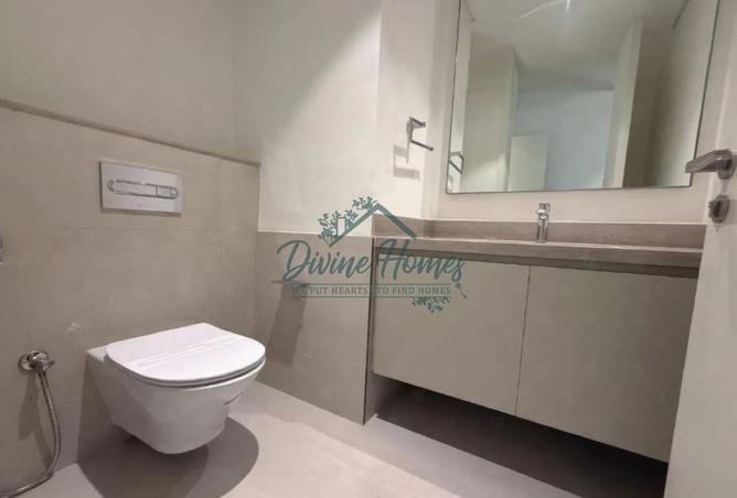 15464735 - صورة العقار 2