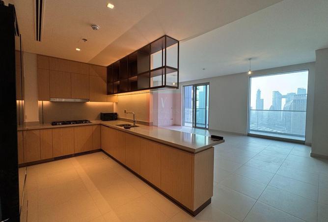 15465124 - Property Main Image