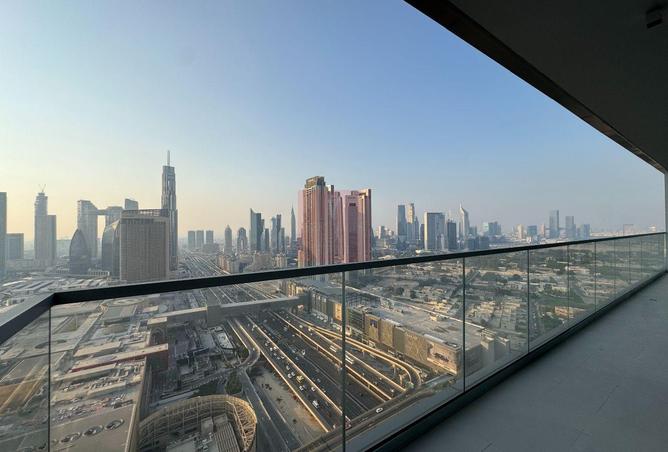 15465124 - Property Image 3