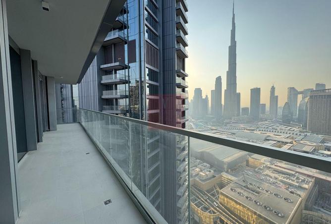 15465124 - Property Image 2