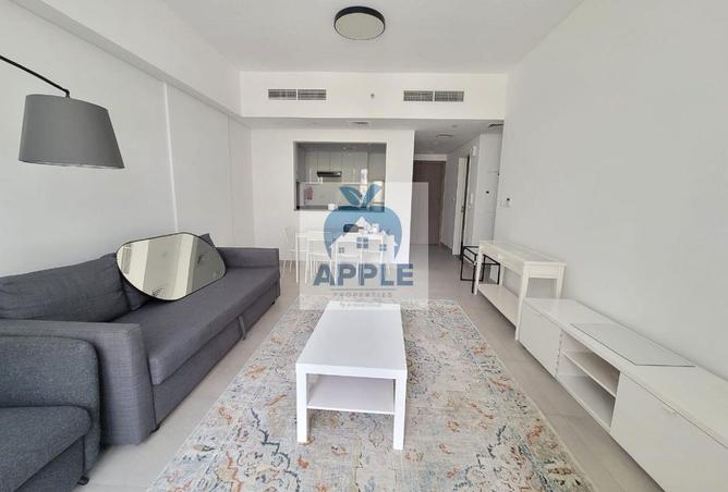 15464829 - الصورة الرئيسية للعقار