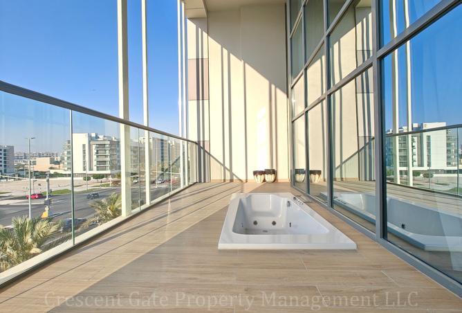 15464850 - الصورة الرئيسية للعقار