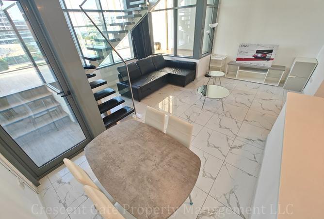 15464850 - صورة العقار 2