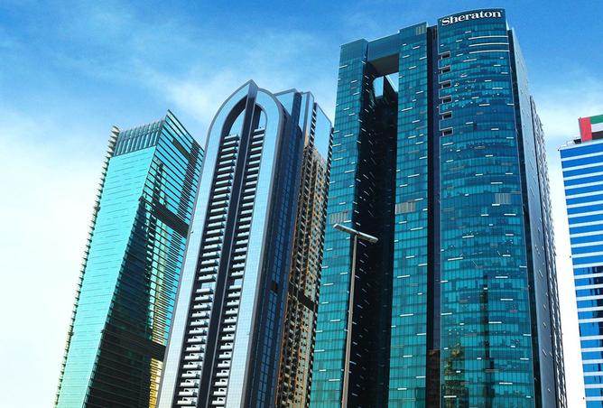 15464946 - الصورة الرئيسية للعقار