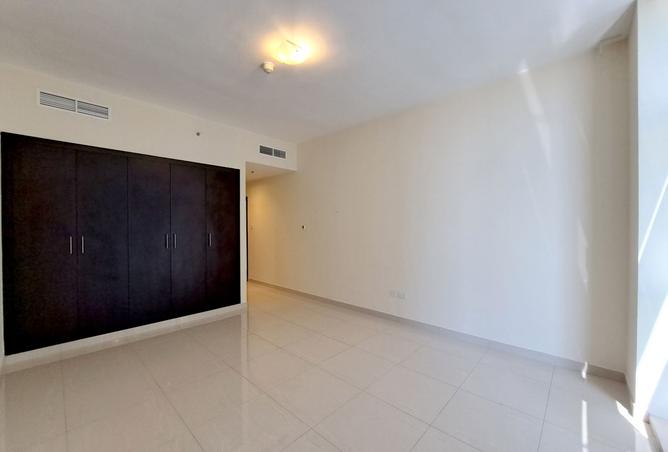 15464946 - صورة العقار 3