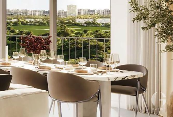 15464937 - صورة العقار 3