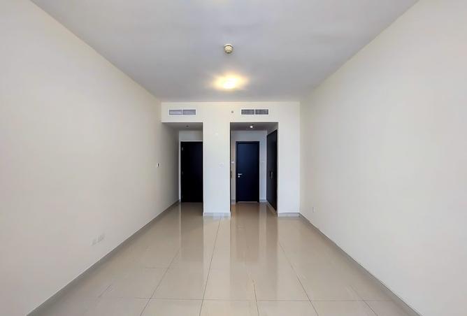 15464975 - Property Main Image