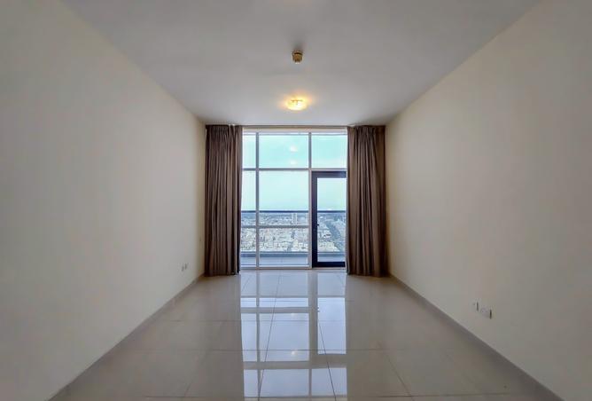 15464975 - Property Image 2