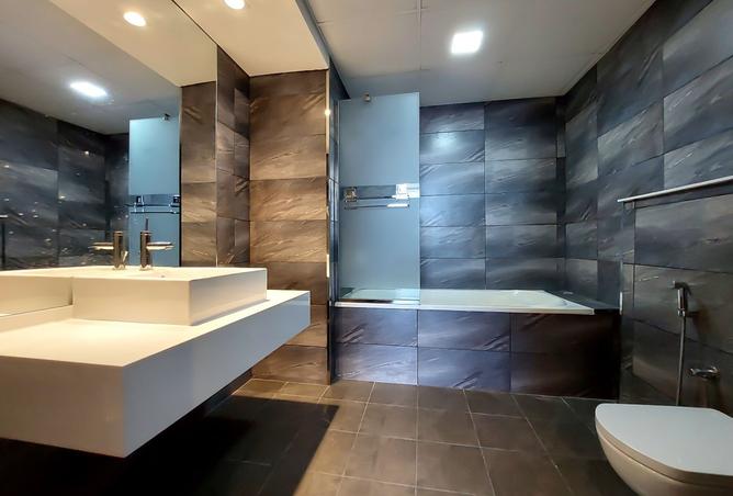 15464975 - Property Image 3