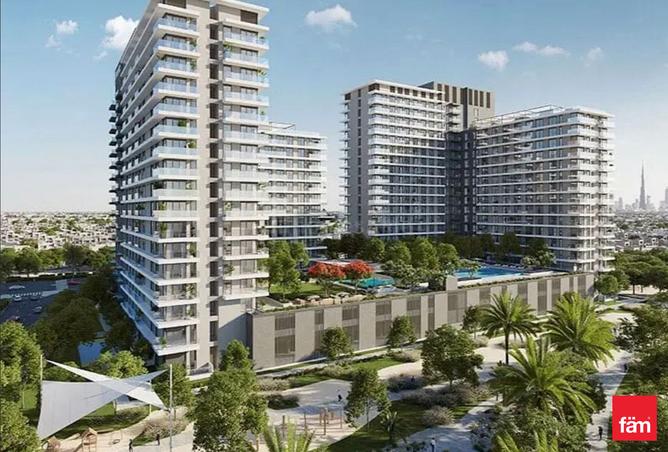 15464995 - الصورة الرئيسية للعقار