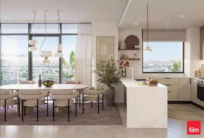 15464995 - صورة العقار 3