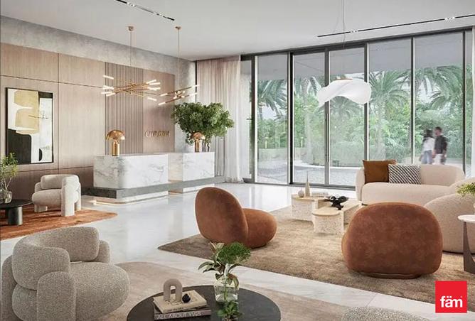 15464995 - صورة العقار 2