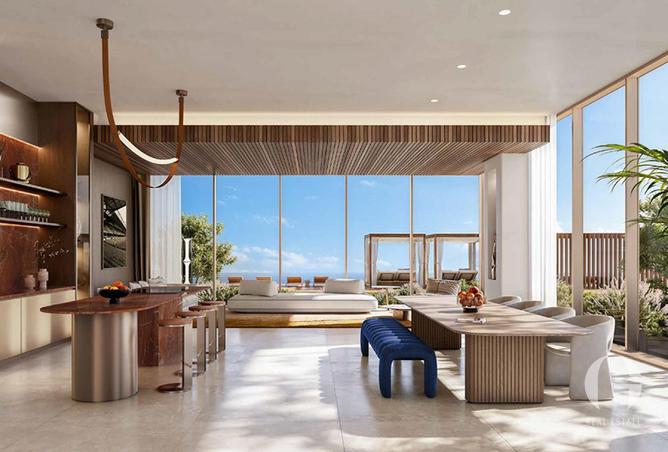 15465008 - صورة العقار 2