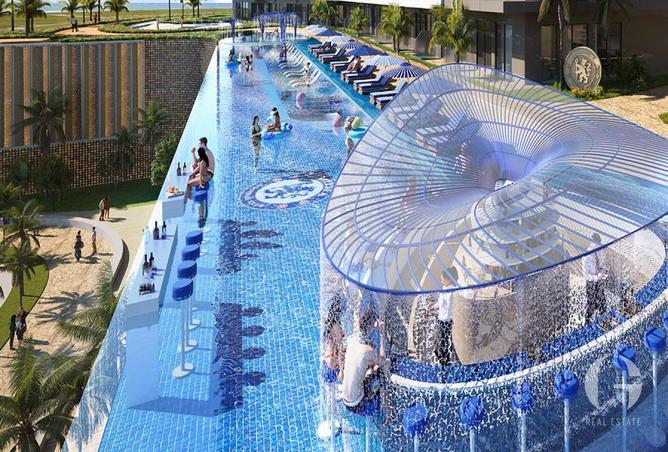 15465028 - الصورة الرئيسية للعقار