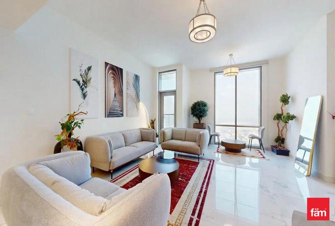 15465068 - Property Image 2