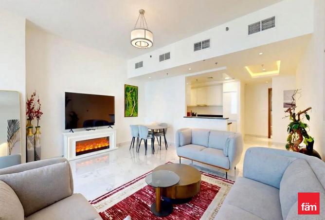 15465068 - Property Image 3