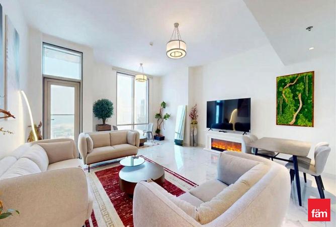 15465068 - Property Main Image