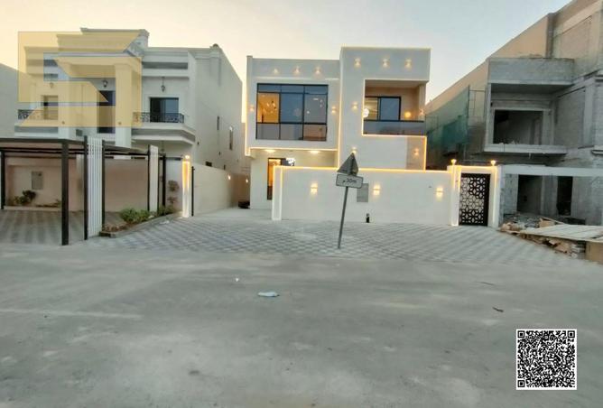 15472052 - صورة العقار 2