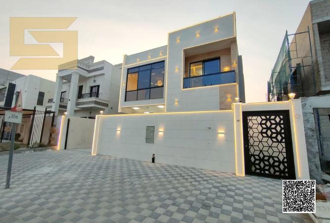 15472052 - صورة العقار 3