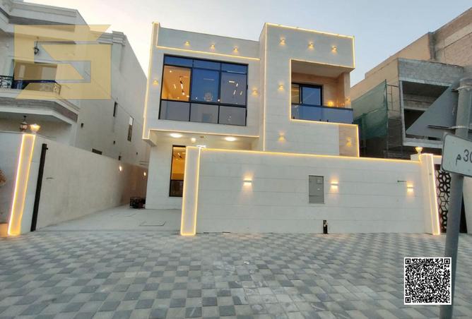 15472052 - الصورة الرئيسية للعقار